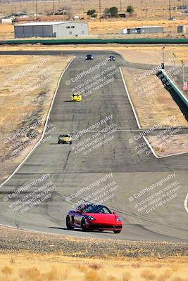 media/Jan-29-2025-Open Track Racing (Wed) [[4d1025e356]]/130-2pm/